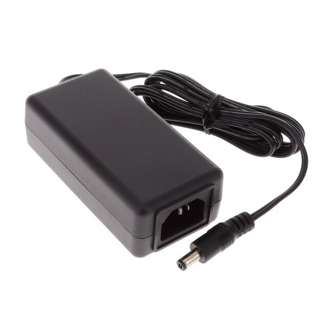 PPL18U-050L6 Phihong USA  Adaptateurs muraux de bureau CA CC